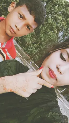 #traning_video #evryone #viraltiktok 