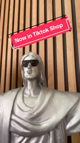 #cool #redeemer #Modernfl #fypp #fypage #shopping #fyppppppppppppppppppppppp #online #onlineshopping #tiktokers #tiktokmademebuyit 