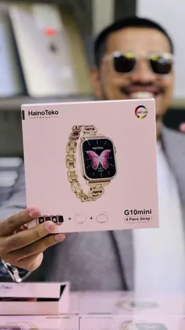 #foryou #fyp #for #hainotekog10mini #g10mini #ladieswatch #smartwatch #foryoupage #dubai #usedmobile #grow #uae #viraltiktok #viral #gift #abudhabi #sharjah #ajman #deiradubai #rasalkhaimah #fujairah #ummalquwain #bangladesh🇧🇩 #pakistan #india #nepal #china #afganistan #saudiarabia #qatar #UK #USA #mustaqbalzamzam🇦🇪❤️🇧🇩 #srilanka #971542713448@mustaqbalzamzamofficial @TikTok 