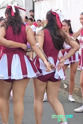 #ecuador #elsalvador #gautemala🇬🇹viral #gautemala #foryou #viral #lomejor #Love #amor #parati #viraltiktok #cachiporras #lindas #batonistas #bastonera #cachiporristas #bastonerasfeb #bastoneras #palillonas 