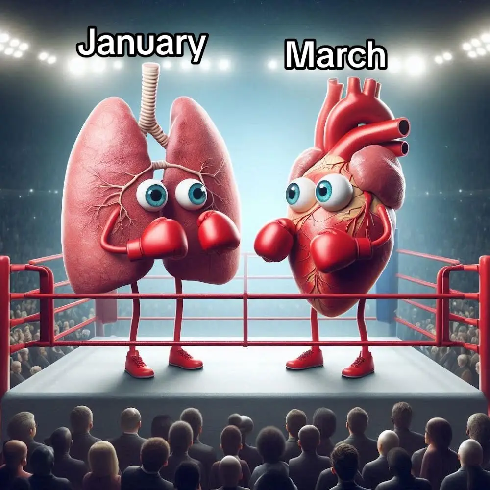 #organ #medication #battle #boxing #month #yourmonth #yourmonthyourthing #yourbirthmonth #us #fr #asia #fyp 