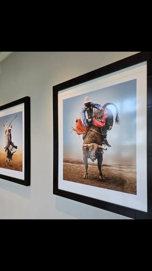 #saveahorse #rideacowboy 