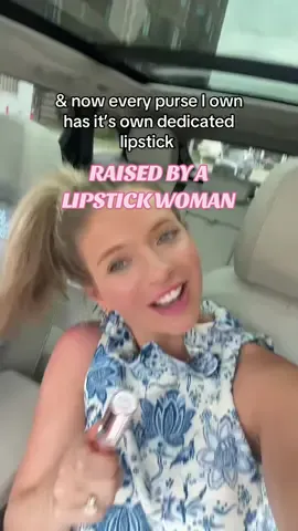 & I was also raised by a woman who isnt going to be happy I said shit 😂😂 #lipstick #lipstickday #lipsticklover #putalipon #giftedbyyslbeauty #yslbeauty #loveshinelipsticks #ysllipstick #lipcolour 