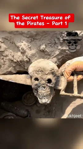 #metaldetector #treasure #treasurehunt #gold #findgold #foryou 
