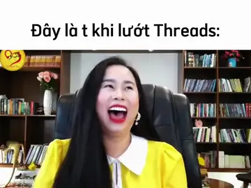 cười sáng đêm#mysuthythanhpham #thythanhphammeme #meme #xh #xh #xh #fyp #fyp #fyp #dungflop 