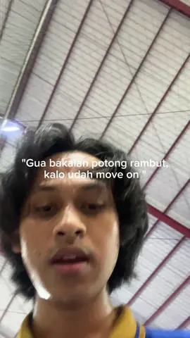 Udah kok