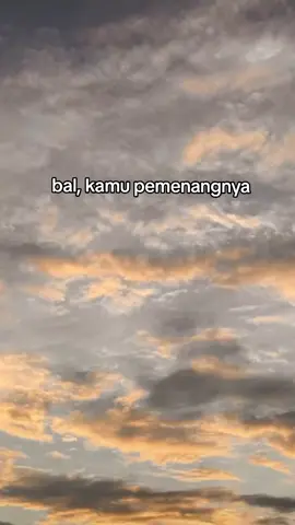 ❤🥰 #fyp #fypシ #fypシ゚viral #fypage #f4 #4u #bal #lewat #lewatberanda #trending #trend #fypdongggggggg #viral 
