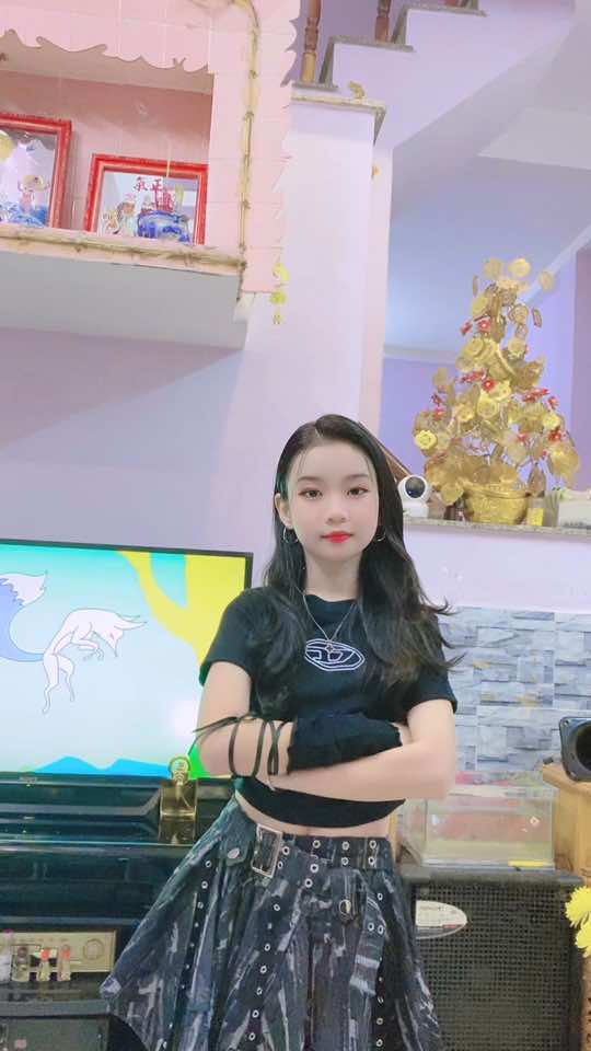 Quên bài nữa rồi #giaitri #dammepkl #fyp 