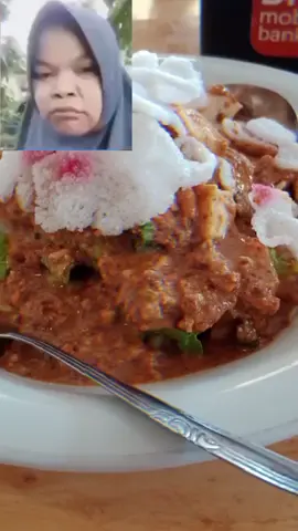 pamerrrrr😂😂😂#pamer #makanan #gadogado #capucinocincau #makananindonesia #kulinertiktok #Meme #MemeCut #CapCut 