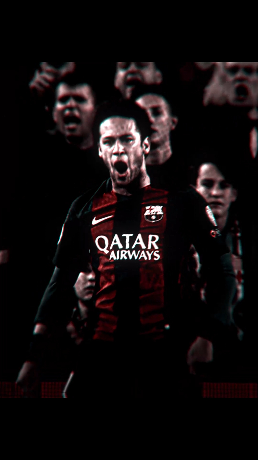 Missed career... // #fyp #football #viral #edit #fy #neymar 