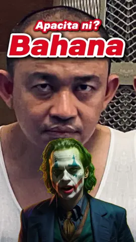 Ni lagi satu maszlee ni  Tak dapat jadi ahli parlimen jadi adun, sebab orang tempat sendiri tak boleh terima dia.  Nak menunggang sama, kalau betul sengaja dan salah tak apa, tapi ikot sama nak main fitnah, ikot narafit rekaan PAS berkaitan Yb sepang.  Kata mantan menteri pendidikan, ni apa pun tak boleh.  Aduhaii #fitnah #pas #nenggiri #maszleemalik #kelantan #arak #politik #sampah #fyp #foryoupage #joker #mpsepang #isuarak #apacitani #trending #viral #keluarsekejap #reels #tiktok #instagram #facebook 