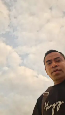 pantai kedonganan bali #bali #fypシ゚viral #nttpride🏝🔥 #fypシ゚viral #fyp #jangkauan 