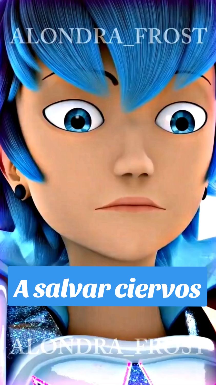 No pues asi, sinse comencé  #fyp #fypシ #fypシ゚viralシ #parati #paratí #fanfiction #edit #edits #tiktok #couffaineluka #lukacouffaine #prodigiosalasaventurasdeladybug #miraculouslasaventurasdeladybug #miraculous #merlin #merlinzapatosrojos #zapatosrojosylos7enanos #risa #comedia #lunes #vacaciones #escorpio 