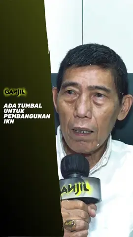 Ternyata Ada Sosok Ini Yang Membuat Pembangunan IKN Tersendat. #ikn #iknnusantara #tumbal #misteri #mistik #mistis #penampakan #horror