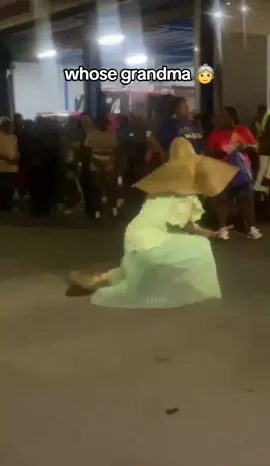 Soufriere carnival had all the witches coming out 🤣🤣😂😂 #fyp #stluciantiktoker🇱🇨 #caribbeantiktokeurs🇭🇹🇬🇾🇹🇹🇸🇷🇯🇲 #caribbean #community #foryou #viral #foryourpage #viralvideos #stluciantiktoker #stlucian #carnival #Caribbean 