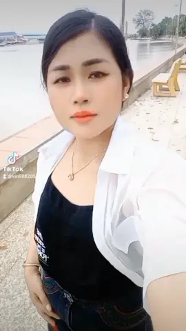 #ស្ទឹងសែនកំពង់ធំ😍 