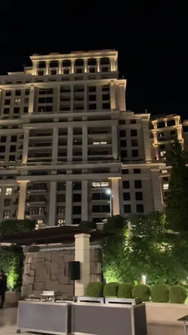 #fourseasons #amman #hotel #explore 
