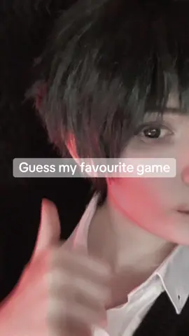 The socks and other stuff are missing #omori #sunnyomori #kelomori #omorigame #omorisunny #omoricosplay #omoribasil #tbhk