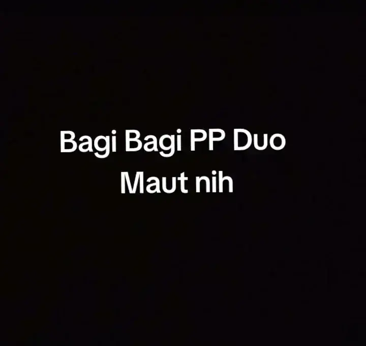 PFP PICTURE DUO #Piot : selamat malam adik adik support terus aku yaa 🔥🔥🔥🔥🔥🔥 #pfp #pp #hd #ppkece #fyp #4u #fypシ #masukberanda #foryou #xybca #ppanime