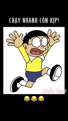 Hại não!!!#🤣🤣🤣 #doremon#nobita #tiktok#xuhuong2024 #kỷ niệm xưa 