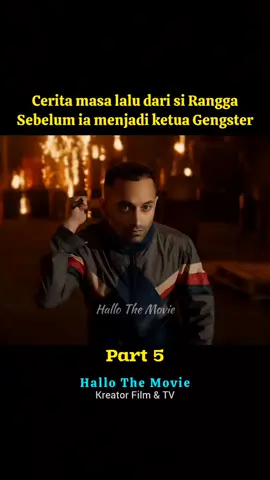 Emang dari masa mudanya udah jadi jagoan #filmseru #bollywood #india #dramaindia #movieindia #filmindia #film #fyp 