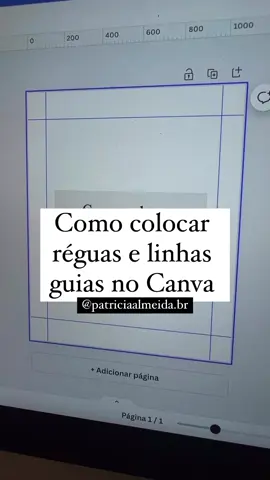 ✅ Salve o video  #designcanva #canva #canvadesign #designergraficobrasil #designergrafico #psicologiadascores #socialmediabrasil #designergraficobr #figma #figmadesign 
