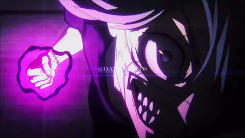 Todo has MC energy ong #CapCut #foryou #fyp #シ #anime #アニメ #JJK #jujutsukaisen #xyzbca #todo 