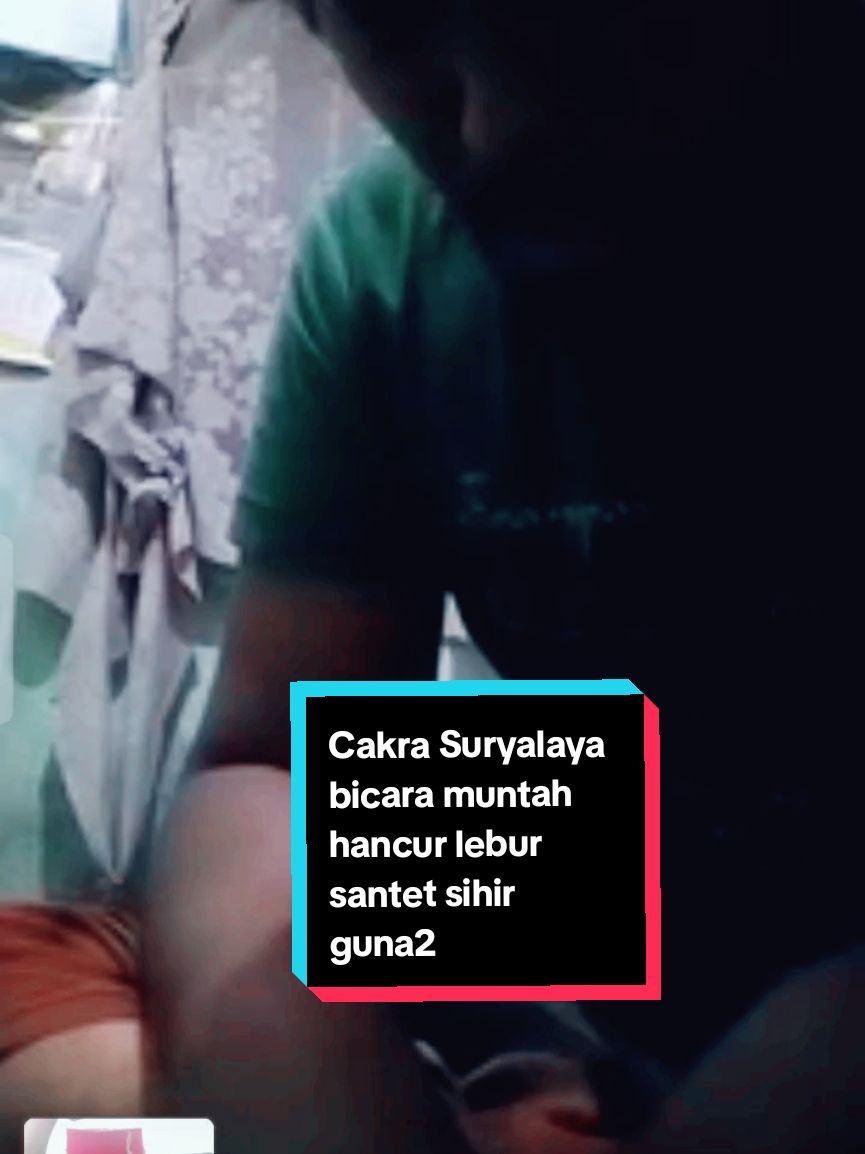 #AJI TINGKAT TINGGI  ASMA NAWA DEWATA ASMA JATI DIRI RUH IDHOFI Kahyangan Suryalaya BERMAHAR YG MW WA  +62 856-0989-0912 Cocok untuk pengobatan Jarak dekat dan jarak jauh Asma Dewata Adalah Asma Islam Kejawen  Ilmu sepuh tingkat Dewata  Asma artinya nama  Nawa Artinya Sembilan  Dewata artinya Sang Hyang Penjaga Para Dewa dan Dewi di Kahyangan Suryalana sebagai Manifestasi Sifatullah Dari Sang Hyang Taya /sang hyang kosong/ sang hyang awal dan akhir  bahkan saat aku di hantam senjata pasopati bisa luluh lantah dengan ajian Sastro Jendro powernya sudah di atas karomah tpi kemukjizatan #MANFAAT  ASMA NAWA DEWATA  Adapun manfaatnya adalah sebagai berikut: Pengobatan Medis Non Medis  Asma Nawadewata berupa Pusaka Para Dewa  🌀 Nawa Pasopati Siapa yang tidak kenal dengan pasopati senjata milik Arjuna Sri rama yg terkenal Tampan dan Sakti Mandraguna pasopati yg membunuh Rahwana  Paso artinya panah Dan Pati artinya mati  Siapa yang terkena pasopati akan mati dan hancur sangat cocok untuk pengobatan dan benteng pertahanan diri  🌀 Nawa Kuntawijayadanu Siapa tidak kenal dengan Kuntawijayadanu pusaka ampuh sakti mandraguna milik Adipati Karna yang Mampu Membunuh dan merobohkan Gatot Kaca  🌀 Nawa Gendiwa Siapa tidak kenal busur Gendiwa panah seribu mata yang siap memanah seribu kali tanpa henti tanpa Jeda  🌀 Nawa Trsiula  Siapa tidak kenal trisula milik Mahadewa Siwa yang sakti ampuh berupa panah dengan tiga mata trisula mayapada arcapada dan mayapadna  Berupa Lambang tiga dimensi kehidupan 🌀 Nawa Cakra Kalimosodo Siapa tidak kenal dengan Cakra Jamus Kalimasada milik dewa Wisnu bubrak Jagad berupa Piringan Cakra memenggal azazil dan adazil sebagai lambang roda kehidupan 🌀 Nawa Brahmastra  Pusaka Tingkat Tinggi milik dewa Brahmana yang bisa membuat iblis ketakutan dan lawan bisa muntah darah bila terkena brahmastra  🌀 Nawa Naga pasha  Adalah panah seribu Naga Langit yang siap menghantam musuh dan melebur dan melumpuhkan lawan milik Indrajid  🌀 Nawa Bajra  Bajra adalah petir adalah panah petir milik dewa Iswara Indrajid yg ampuh buat pukulan kilat dan petir untuk pengobatan dan pertahanan  🌀 Nawa Agni Astra  Agni Astra adalah panah api yang menyala nyala milik Batara aghni yang sangat cocok untuk perisai berupa seribu panah api yang memayungi badan  🌀 Nawa mata batin  Ilmu sepuluh Indra  Indera 1 pengucap Indera 2 perasa  Indera 3 peraba Indera 4 pendengar  Indera 5 penglihatan  Indera 6 mata ke 3 Indera 7 mata mahkota Indera 8 mata malaikat  Indera 9 mata masa depan Indera 10 mata masa lalu 🌀 Nawa ilmu Semua ilmu lawan  Ini yang aku suka  Dasendria bisa copy paste ilmu  Tanpa ribet dan langsung jadi  Ingin apa saja jadi  Nawadewata Copi paste ilmu Nawa firasat berupa firasat dan bisikan batin yang sangat kuat guna mengarahkan dalam kebaikan dan menghalau saat dalam kesulitan  🌀 Nawa LADUNI  Kaku  Rapet Kaku Mental Jeblak  Kunci  Buka  Puter giling  🌀 Nawa Ruchi  Nawa Ruchi berasal dari Kata Ruchi yang Artinya Ruh mu sendiri dengan belajar ilmu ini akan ketemu dengan ruh kamu sendiri baik secara nyata maupun batin  🌀 Nawa pandito ratu Sabdo dadi  Ucap nyata fayakun jadi  Semua ucapan akan jadi nyata idu Geni semua akan terjadi berkat Kun fayakun  🌀 Pawang Hujang Pawang angin  Meredakan hujan  Mindahin hujan Menghapus awan  🗡️ -Aktifkan kundalini - Aktifkan Cakra seks Aktifkan Cakra pusar  Aktifkan Cakra jantung Aktifkan Cakra tenggorokan Aktifkan Cakra Ajna  Aktifkan Cakra mahkota Aktifkan indra ke 6 atau mata bathin 🗡️ Aktifkan mata jin Aktifka mata malaikat Aktifkan mata ajna  Aktifkan mata mahkota  🗡️ Intuisi jadi tajam  Peka akan hal ghaib  Firasat jadi semakin tajam  Aktifkan Indra penciuman  Aktifkan Indra pendengaran 🗡️ Menyatukan khodam leluhur Penyatuan khodam leluhur sehingga serasi dan selaras  Sehingga bermanfaat untuk  Pengobatan dan pagaran  🗡️ -Melipat gandakan kekuatan supranatural -Melipat gandakan power ilmu-ilmu yang sudah di miliki -Menundukkan segala jenis omyang (Omyang Jimbe/Omyang Geni/Omyang Jagat) 🗡️ -Pagar ghoib diri, orang lain, rumah dsb Anti santet  Anti teluh Anti guna2 Anti hipnotis 🗡️ -Membuat media berkhodam/benda ber