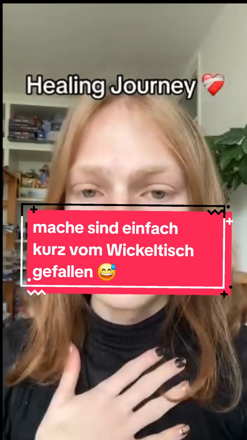 also auf gar keinen diese Wurst essen, diese Ballaststoffe machen ja krank #nurkneteinderbirne #veganfood #ballaststoffe #netzfund #fyp #funzählt #weilereskann #nohate #please 