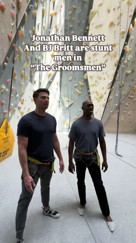 Only on Hallmark +  @Jonathan Bennett #bjbritt   @Hallmark Channel 