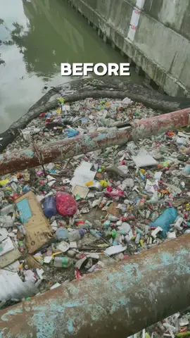 EYY KA MUNA EYY 🤙🔥 ANOTHER SUCCESSFUL CLEANUP #fyp #fypシ゚viral #trending #linisinmorinangpilipinas #philippines🇵🇭tiktok #viral #thelocalspinas #tiktokviral #foryoupage #philippines  @kikoWCKD 
