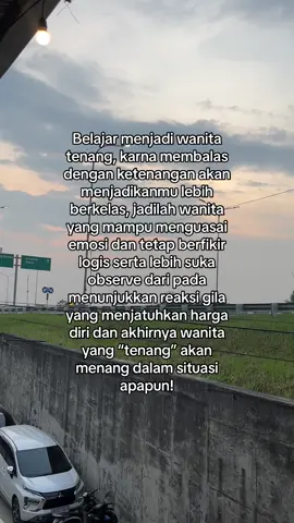 #katakata #storytime #xyzbca #sadvibes #sunset #sad #fyp #fypシ #videosore 