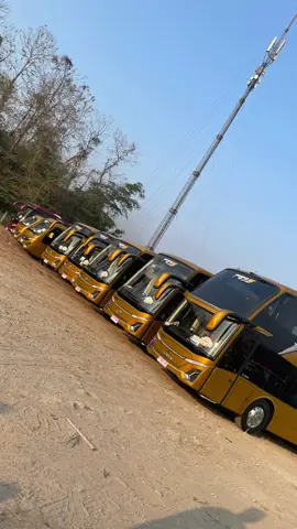 Mercy 2445nya mana?🗿 #vt #fyp #xyzbca #giias #adiputro #jetbus5 #videobus #dreamcoach #doubledecker #cinematicbus #storywa 