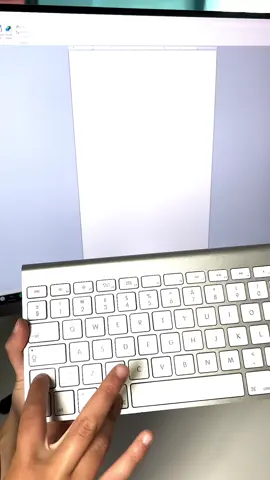 Keyboard shortcuts you should know! 💯 