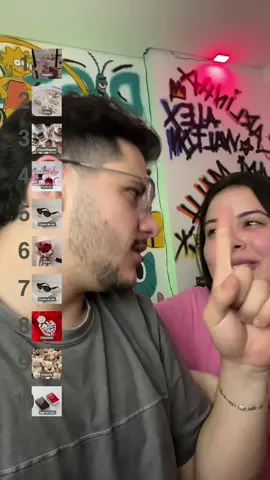 O FINAL KKKKKKKKKKK@O Diego Fortes #foyoryoupage #viral #foyor 