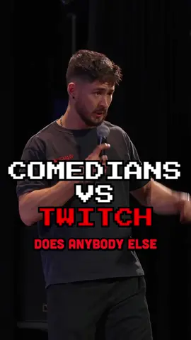 chat clip that   #techie #softwareengineer #chicago #programmerlife #roastbattle #darkhumor #techroastshow  