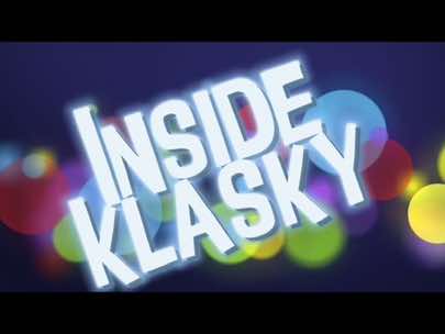 (Inside Klasky) Fear Splaat press a imposter using turn off brain alert klasky csupo let’s see what inside is my splaat brain but Mad fred says it’s concussion time giving a punishment beat splaat up #klaskycsupo #insideout #disney #robosplaat #funny #memes #cartoon #insideout2 #parody #movie #animations #insideklasky #fyp #parody 