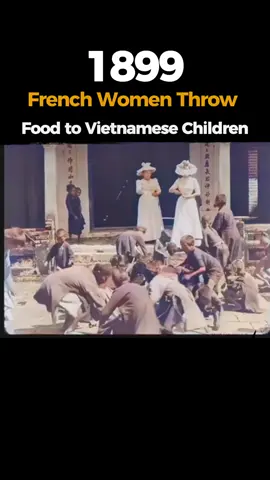 The Forgotten History #HistoryTok #HistoryFacts #HistoricalFigures #AncientHistory #WorldHistory #HistoryLover #HistoryBuff #HistoricMoments #HistoryLessons #PastAndPresent #HistoryIsCool #TimeTravel #HistoricalEvents #HistoryClass #HistoryNerd #FamousHistorians #HistoryInspiration #DidYouKnow #HistoryToday #LearnHistory #HistoryDaily #ExploringHistory #HistoryChannel #HistoryTeacher #HistoryVibes #HistoryEnthusiast #HistoryCommunity #LoveHistory #HistoryMatters #HistoryExplained