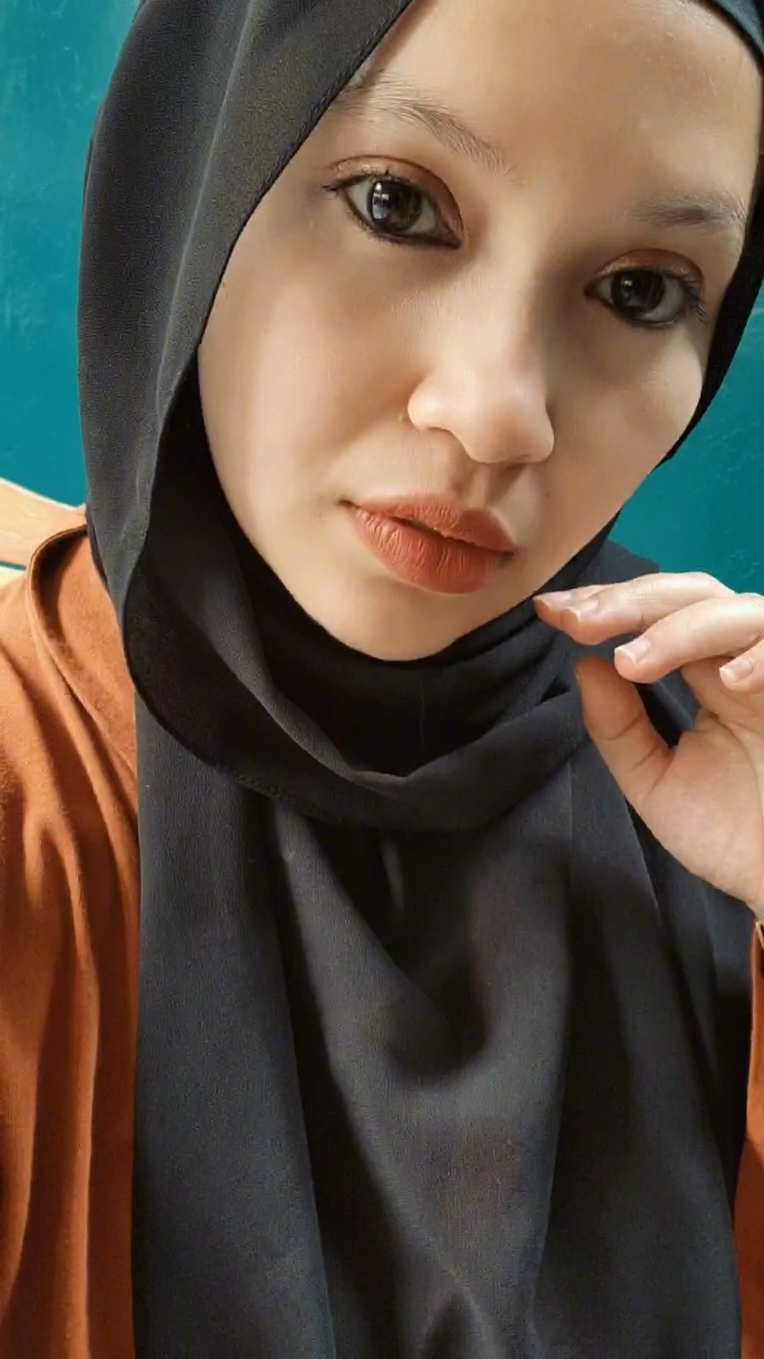 #CapCut #galebay #fyp #viral #cantik #mamamuda #buguru #bugurucantik #gurusmp 