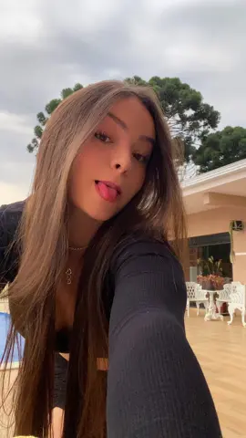 faz você se apaixonar...