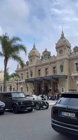 Monaco, money, luxury cars and luxury hotels is MY happiness💅 #monaco #luxury #luxurylife #montecarlo #billionaire #SelfCare #luxuryhotel #richman #rich #ferrari #billionairelifestyle #luxuryaesthetic #moneymoneymoney 
