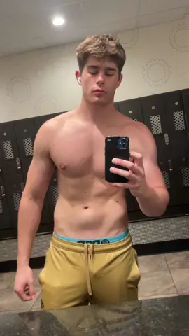 Yup 