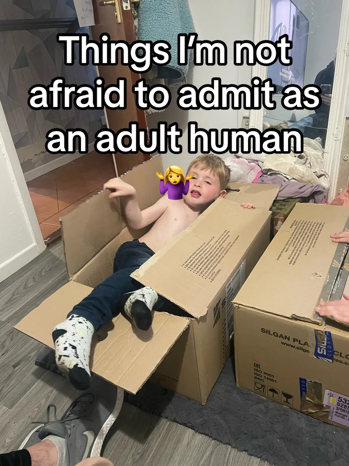 #MomsofTikTok #fyp #honesty #viral #trending #tiktok #living #life #laundry #kids 