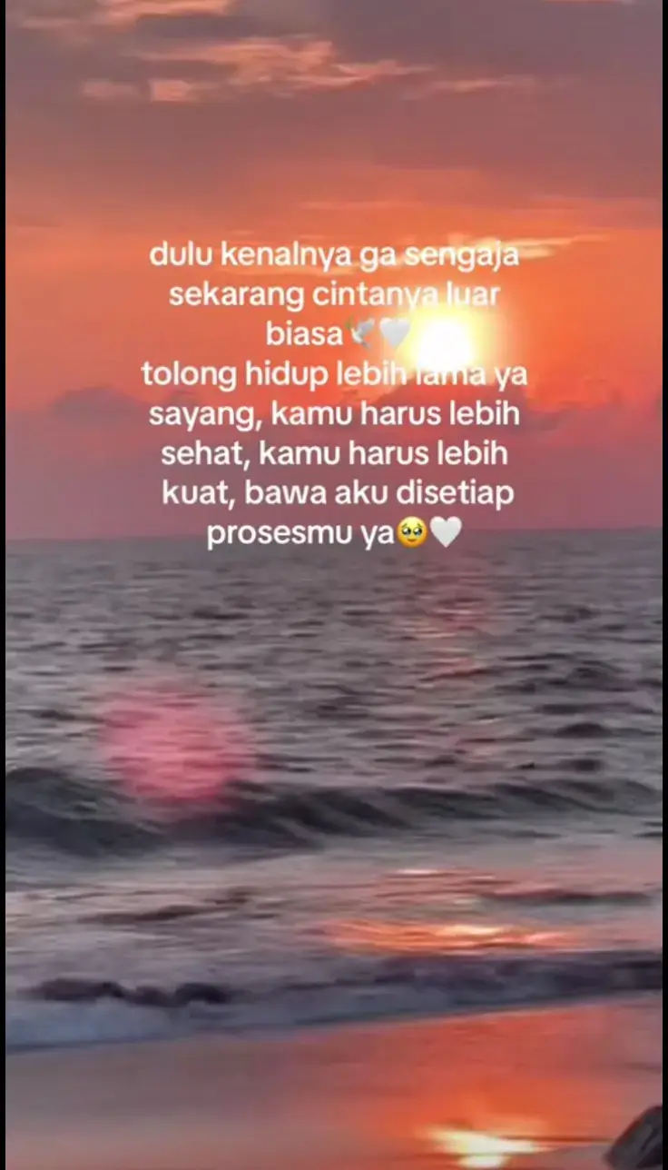 #fypシ゚viral #tiktok #masukberanda #sadstory #pasutribahagia 