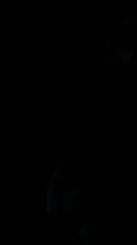 Ce Livre Révèle Les Secrets de la Manifestation  #Reprogrammer  #Esprit #Addiction #connaissances #cachée #vibration #cerveau #3emeoeil #dialogue #changement #evenement #maitriser #dimension #transcendence #illusion #pouvoir #attention #univers #subconsciente #insconscient #conscience #loidelattraction #loidevibration #spirituel #eveilspirituel #refugespirituel #ame #Méditation #Karma #Chakras #Réincarnation  #Éveil #Connexion #Introspection #Âmesœur #Énergie #Guérison #Conscience #Sagesse #Mystique #Vision #Esprit #Harmonie #Lumière #Vérité #Paix #Silence #Yoga #Rituel #Temple #Philosophie #Détachement #Guidespirituel #Amouruniversel #Repos #renaissance #Véritéintérieure #Symbiose #Alignement 
