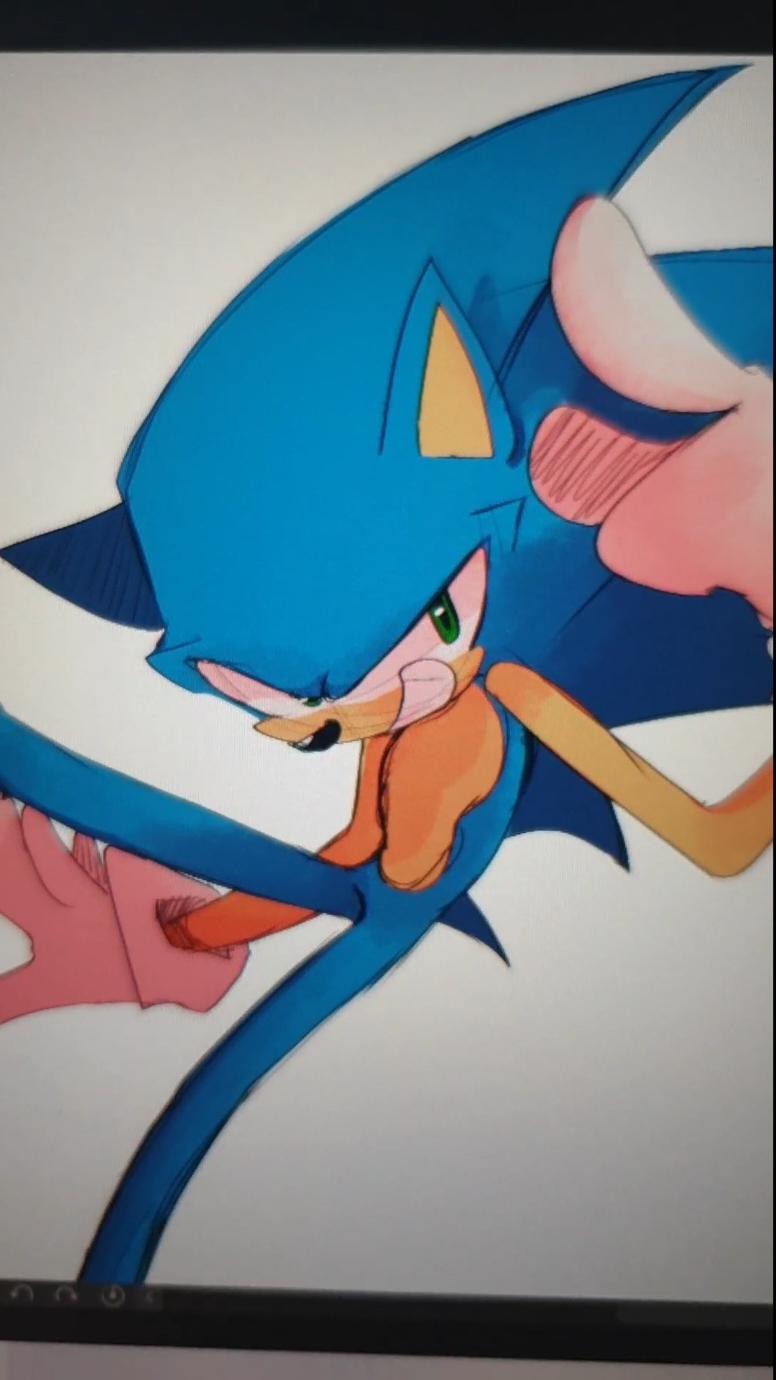 THIS AUDIO IS SO THEM OMFG HAGDJQHAJSGHD  #SONIC #SHADOW #sonicthehedgehog #shadowthehedgehog #sonadow #sonadow #sonicfan #soniart #sonicvsshadow #fyp #fypage #foru #sonadow🏳️‍🌈💣🔥 #foryou #fyppppppppppppppppppppppp #fypage #fupシ #art 