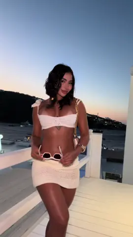 Wrwm #scorpionsmykonos🇬🇷 