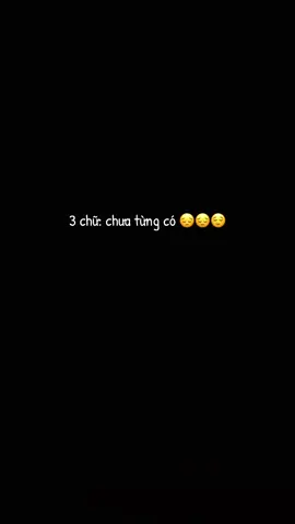 chưa từng có!!!!😔😔😔😔  #xh#tiktok#trạmcamxuc😔🤦 #fyp #foryou #trending #tamtrang #tamtrangbuon #typ #fypシ #phunukhichat 