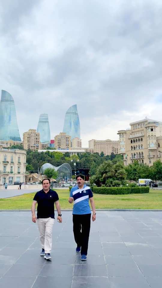 #baku #azerbaijan #✌️🥰🥀❤️ #viralvideo🙏 #Foryou #foryoupage #viral #Foryou 