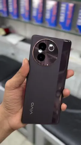 vivo v30e #tiktokuk🇬🇧 #tiktokpakistan #mobilephonereview #mobilephoneunboxing #foryoupage #newmobile #pleez🙏🏽🙏🏽🙏🏽🙏🏽vieral 